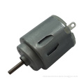 RE-140 1.5V-3V DC Micro Vibration Motor for Toys